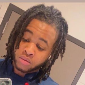 Meet your Posher, Zebulun